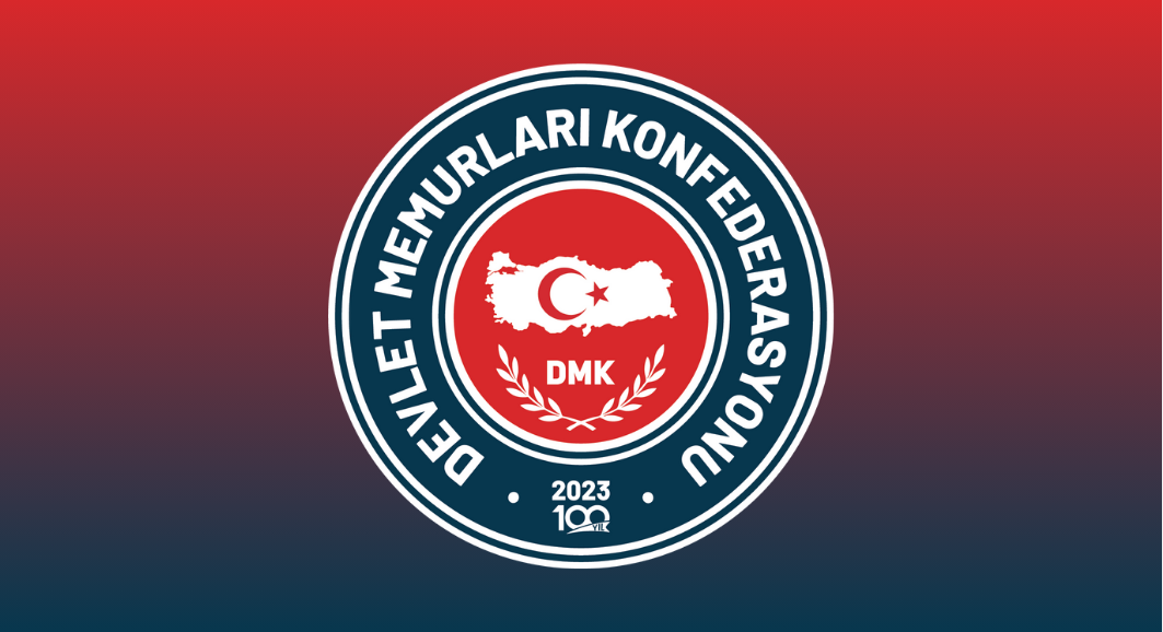 Devlet Memurları Konfederasyonundan Memur-Sen Genel Başkanı Yalçın'a 'narkoz' tepkisi: Cumhuriyet sevgisini de Atatürk'ün hatırasını da bu topraklardan silemeyeceksiniz!