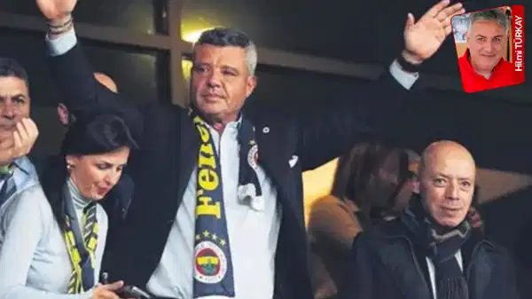 ‘Görevimizin başındayız’