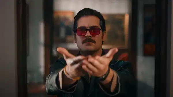 Bu hafta 12 film vizyona girecek: Uykucu, Gelin Takımı 2, Pişmanım Ama, Yapay Zeka ve daha fazlası...