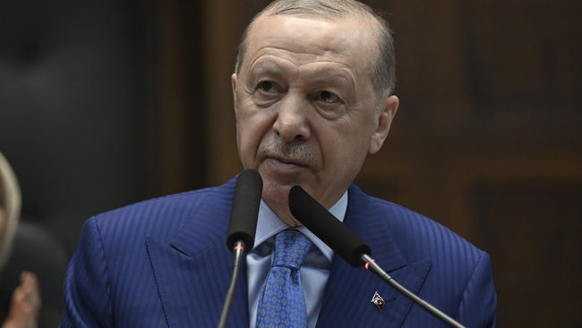 İktidarın işçi korkusu tam gaz...