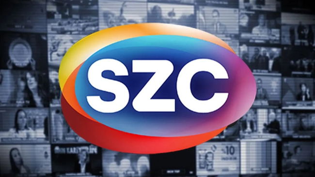 Yılmaz Özdil'in ardından Sözcü TV'de bir istifa daha