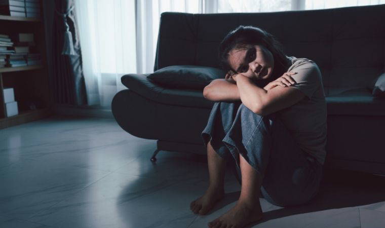 Gripte yapılmaması gereken 10 kritik hata