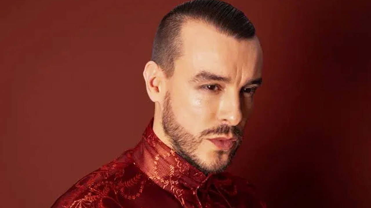 Ünlülere uyuşturucu soruşturması: Hakkında gözaltı kararı verilen Cem Adrian'dan ilk açıklama