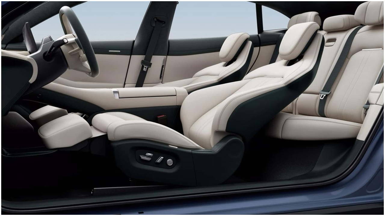 Xiaomi'nin yeni modeli Togg'dan uygun fiyata çıktı! 1 saatte 289 bin sipariş aldı...