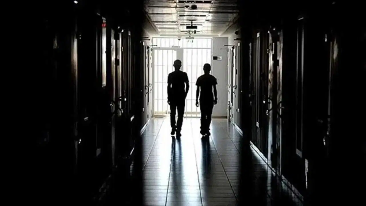 Geçen yıl 300 bini aşkın çocuk suça karıştı