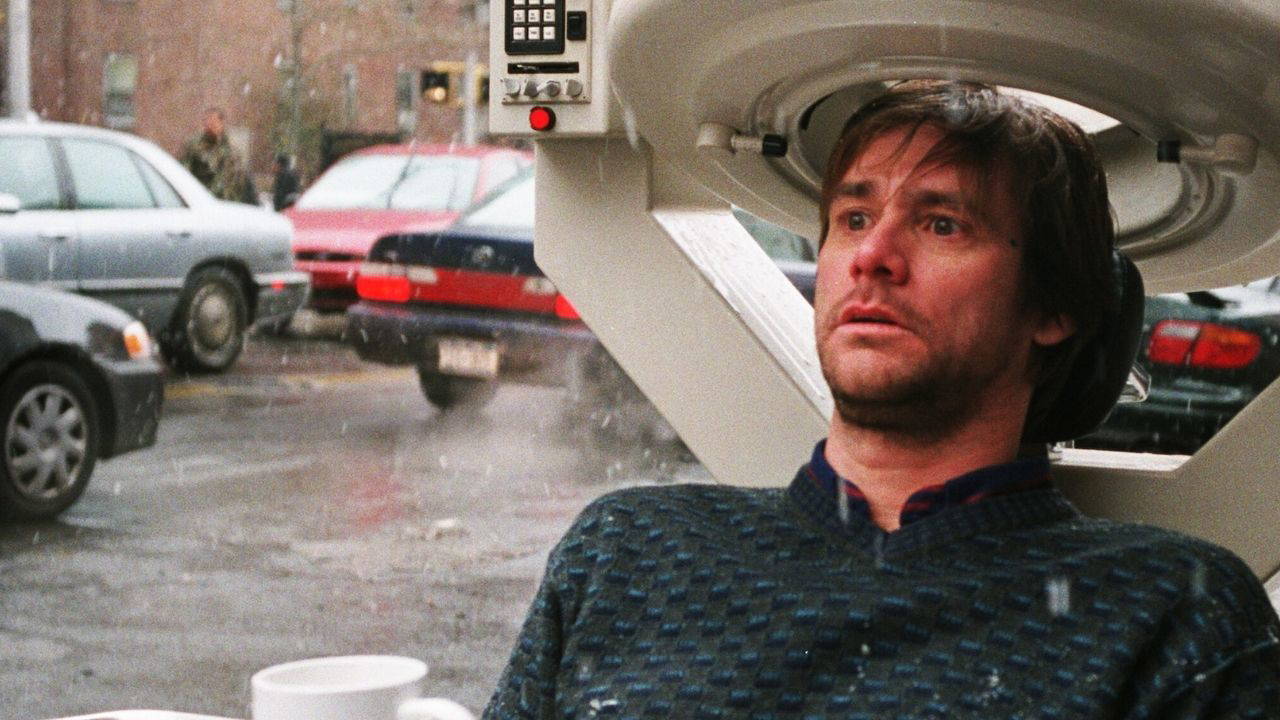 Bittikten sonra tavana baktıran 'varoluşsal sancılı' 10 film...