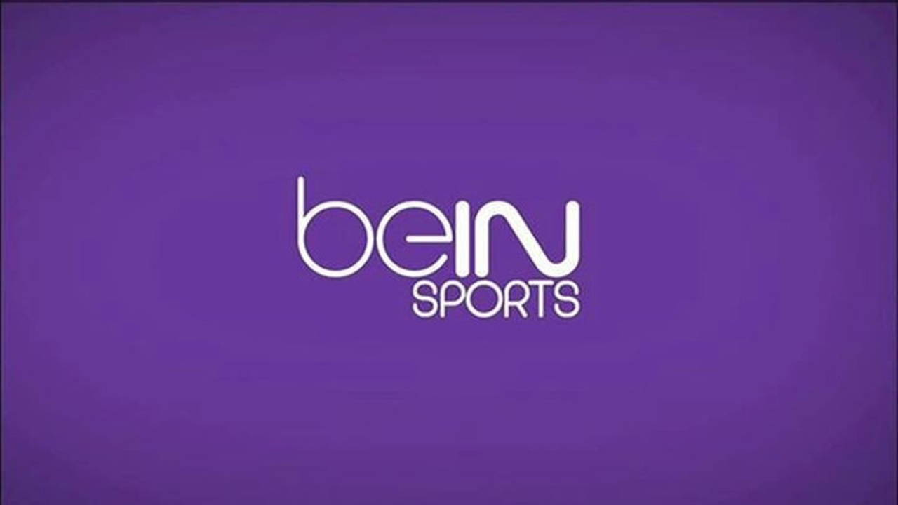 Gençlerbirliği - Fenerbahçe maçı ne zaman, saat kaçta, hangi kanalda? Şifresiz mi?