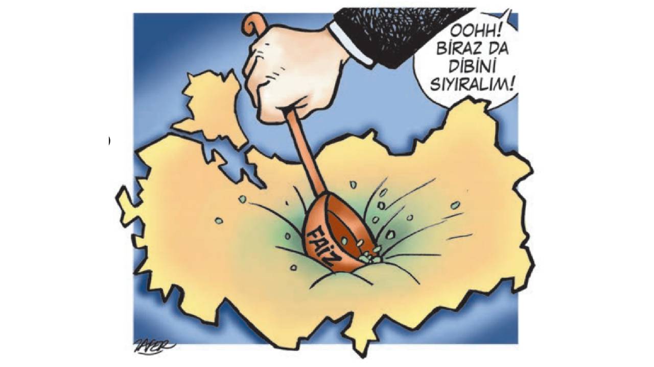 İğneli Fırça - 29 Nisan 2026