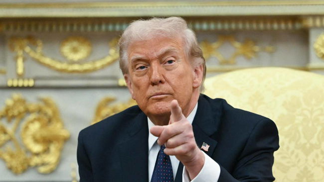 Ateşkesin kilidini açan gizli aktör