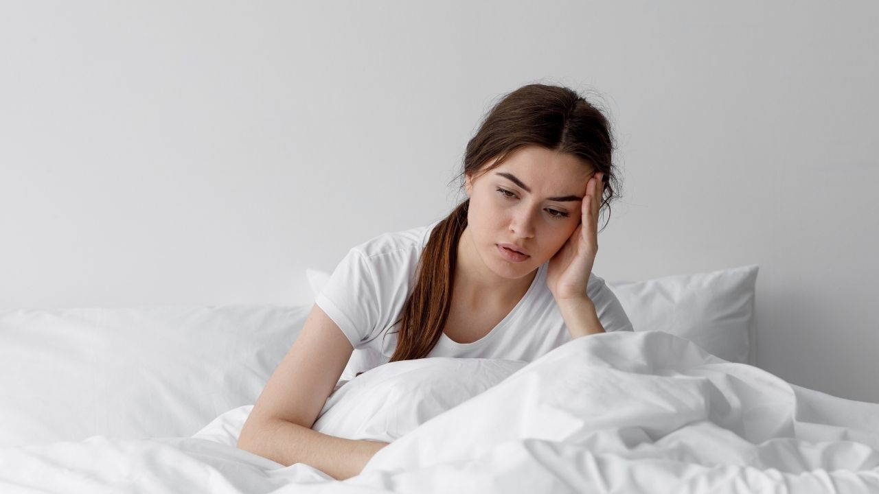 Zihinsel yorgunluktan kurtulmanın 7 etkili yolu