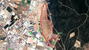 Torbalı Belediye Başkanı Demir’den kağıt fabrikası tepkisi: Geleceğimizi savunacağız