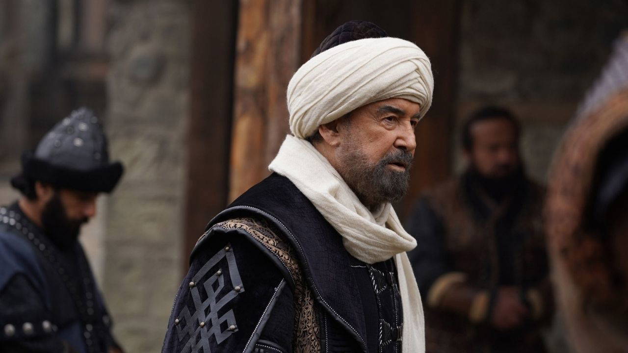 Cihan Ünal kimdir? O Ses Türkiye konuğu Cihan Ünal nereli, kaç yaşında?