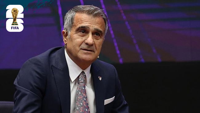 'Oyuncuların üzülmeye hakkı yok'