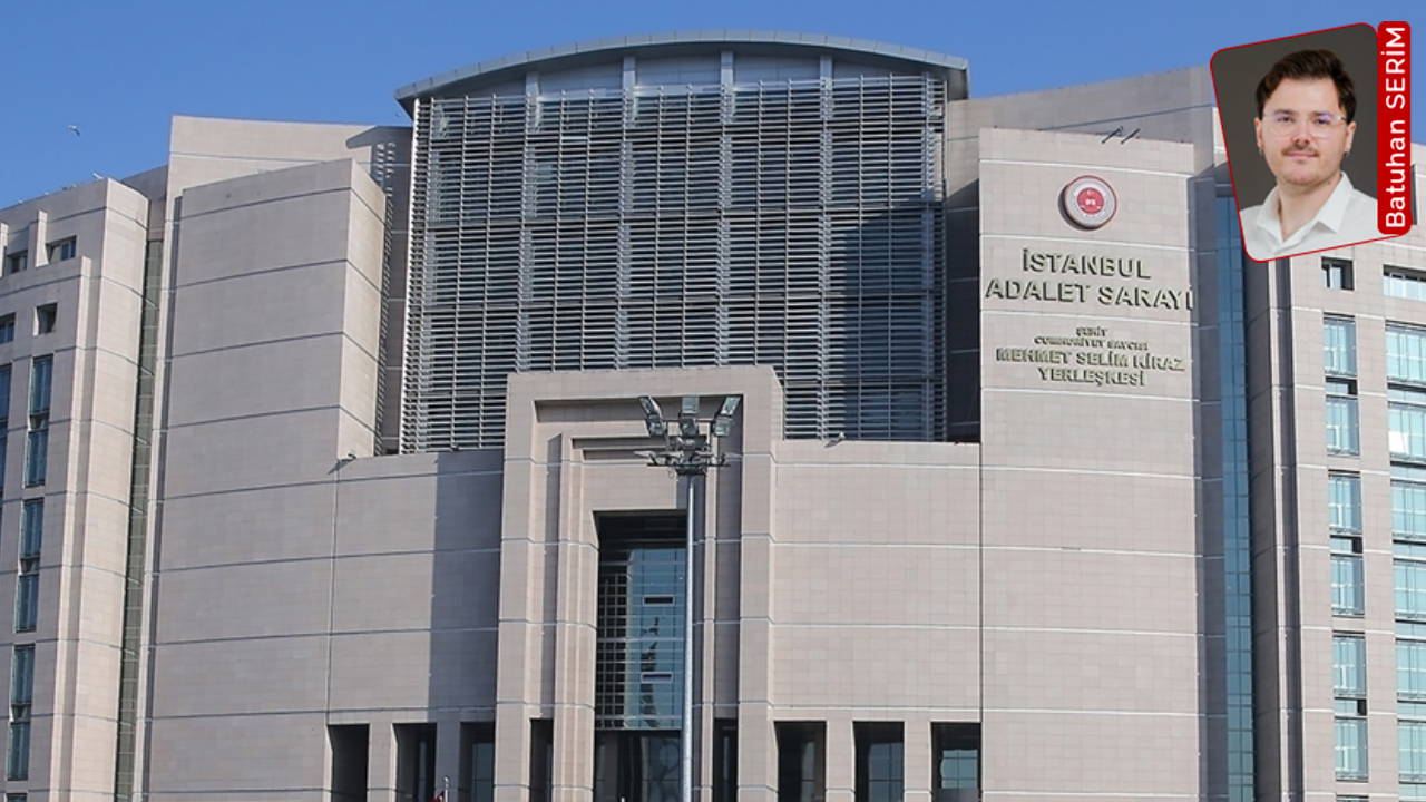 Akın Gürlek basın toplantısı gerçekleştirecek: Gündemin futbolda bahis soruşturması olması bekleniyor