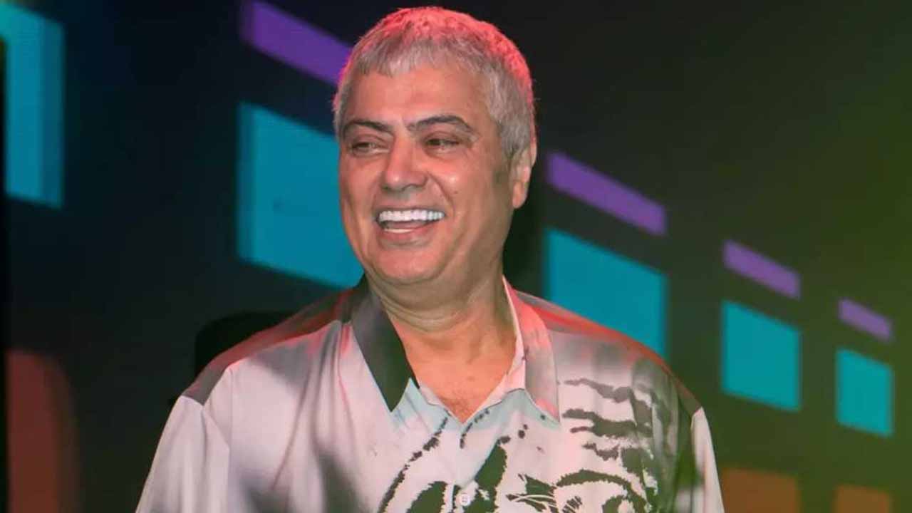 Cengiz Kurtoğlu’ndan iyi haber: Usta sanatçının son sağlık durumu belli oldu!