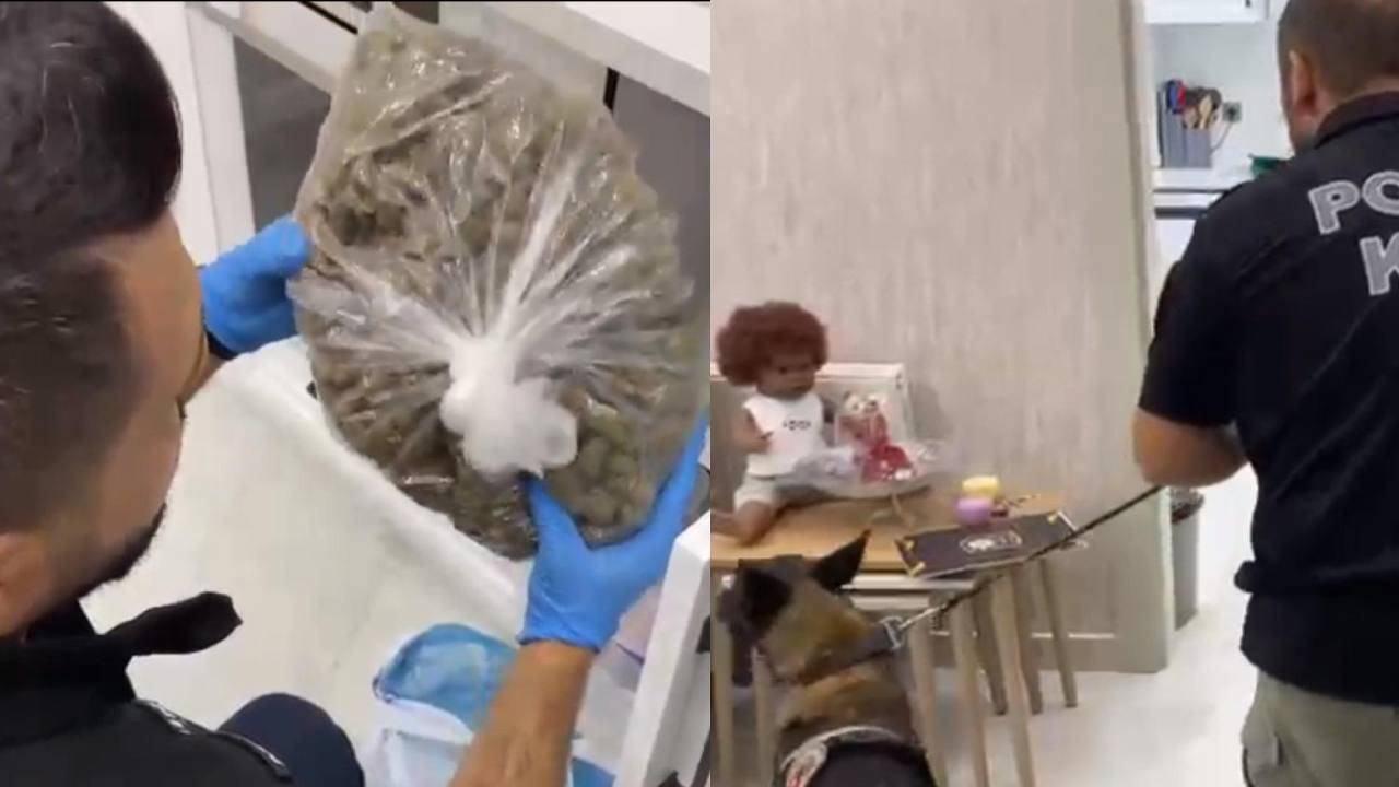 Son Dakika Haber Görseli