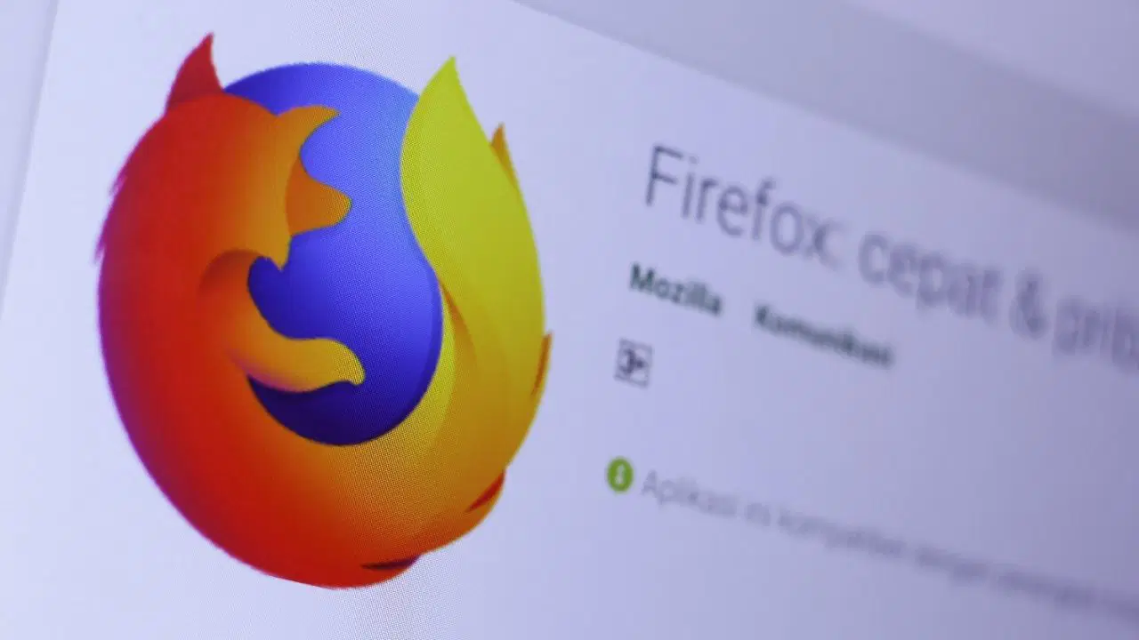 Zararlı Firefox uzantıları milyonlarca kullanıcıyı tehdit ediyor