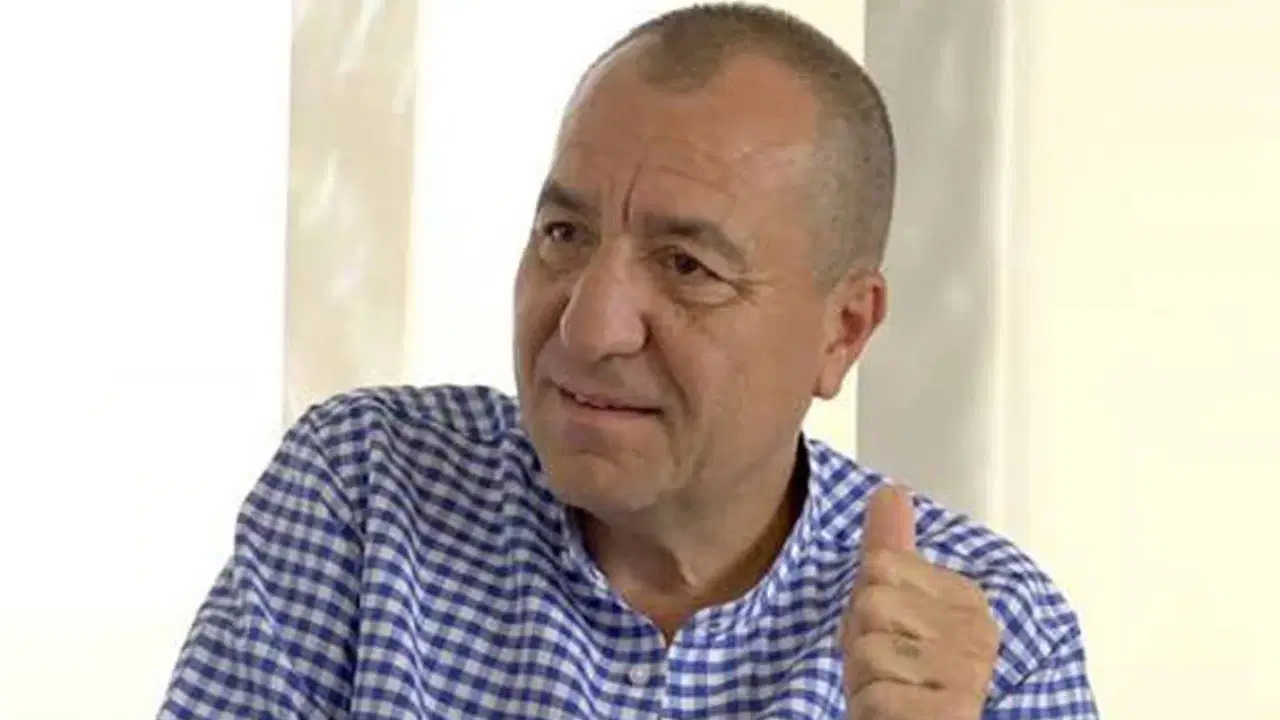 Halk TV'den ayrılan Mehmet Tezkan’ın yeni adresi belli oldu!