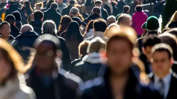 En çok işçi aranan meslekler belli oldu!