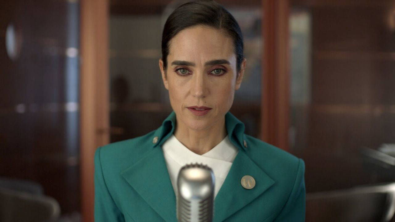 İzlerken 'bu bizim başımıza gelebilir' korkusu yaşatan gerçekçi distopyalar...