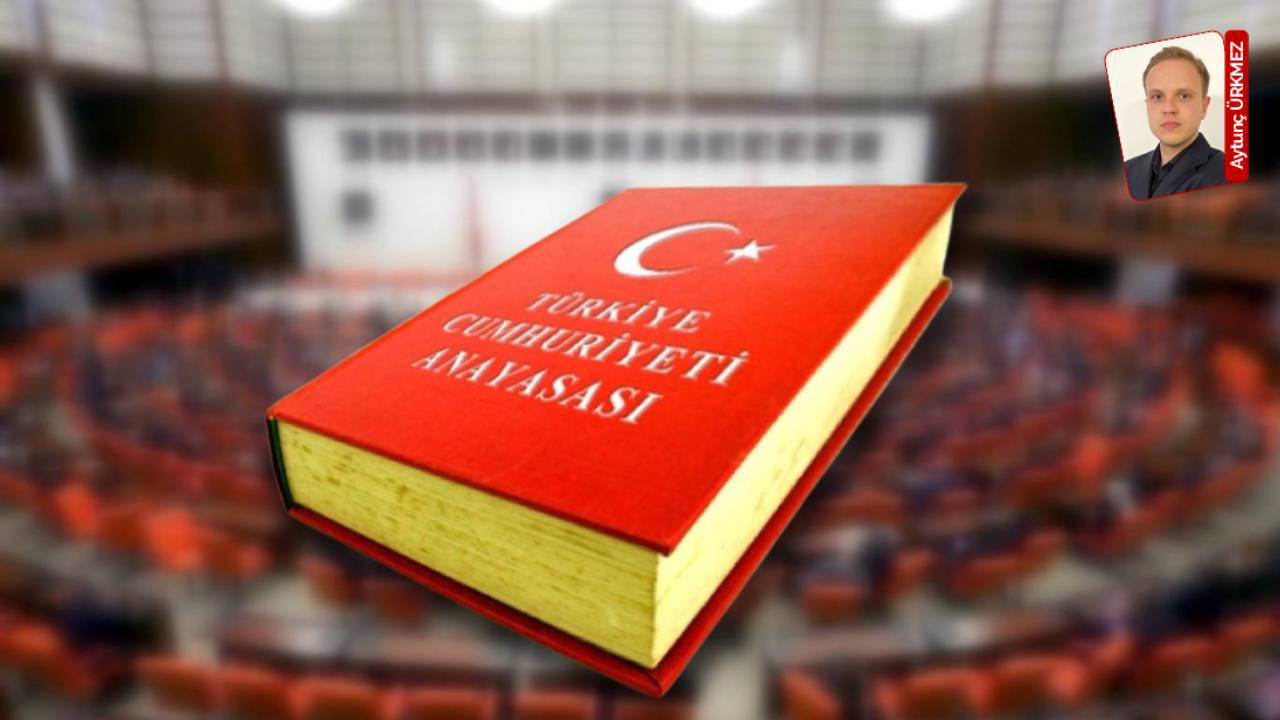 PKK terör örgütünün feshinin ardından...