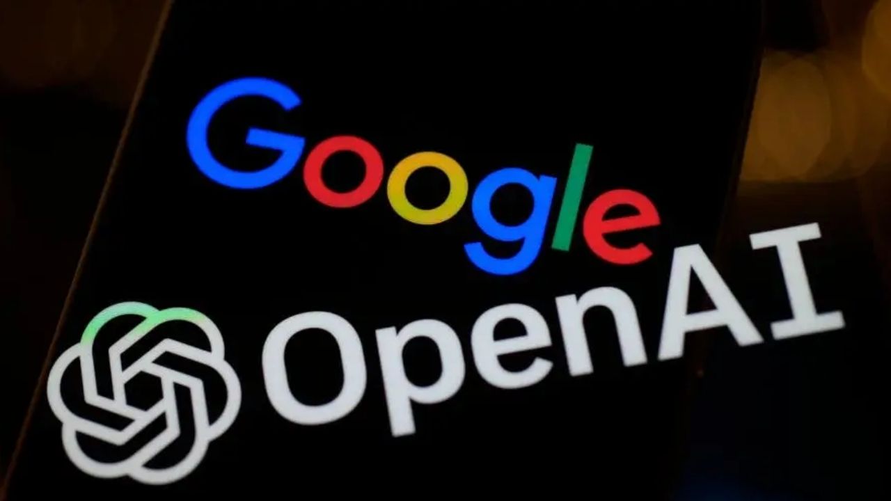 OpenAI ve Google çalışanlarından Pentagon'un yapay zeka taleplerine karşı açık mektup