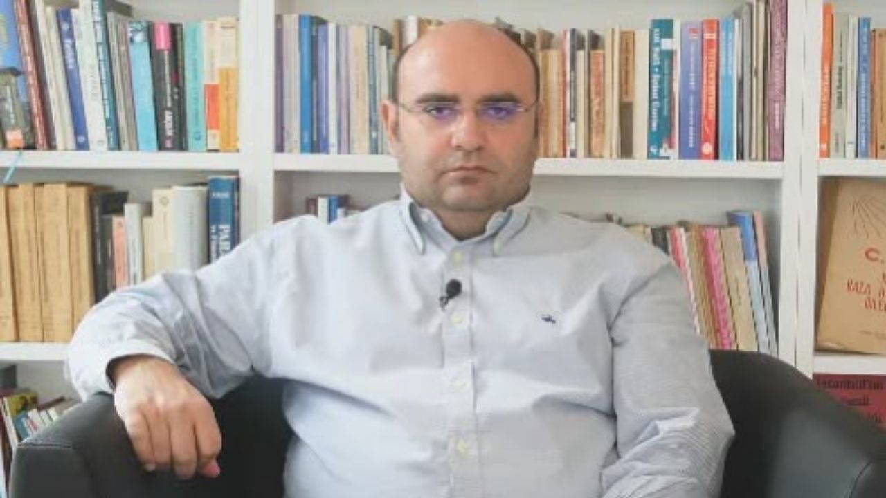 Galeri Görseli