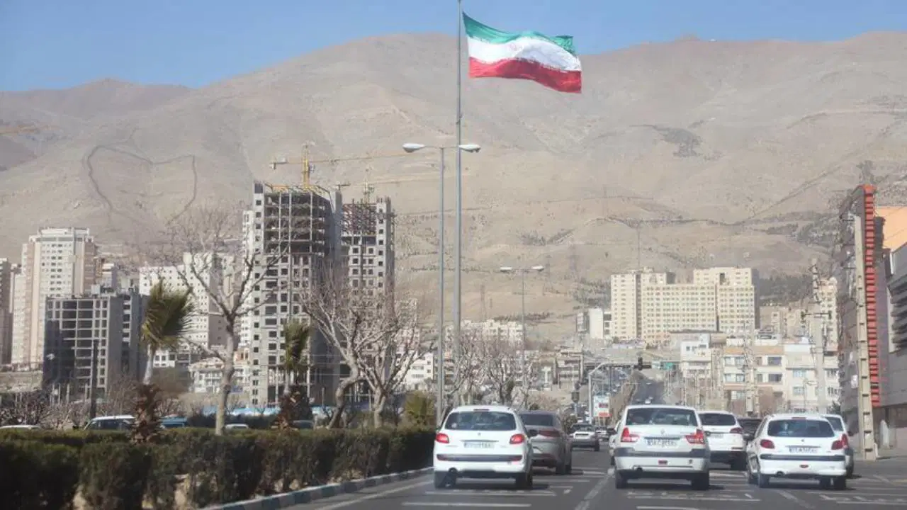 ABD-İsrail saldırılarında İranlı üst düzey isim hayatını kaybetti