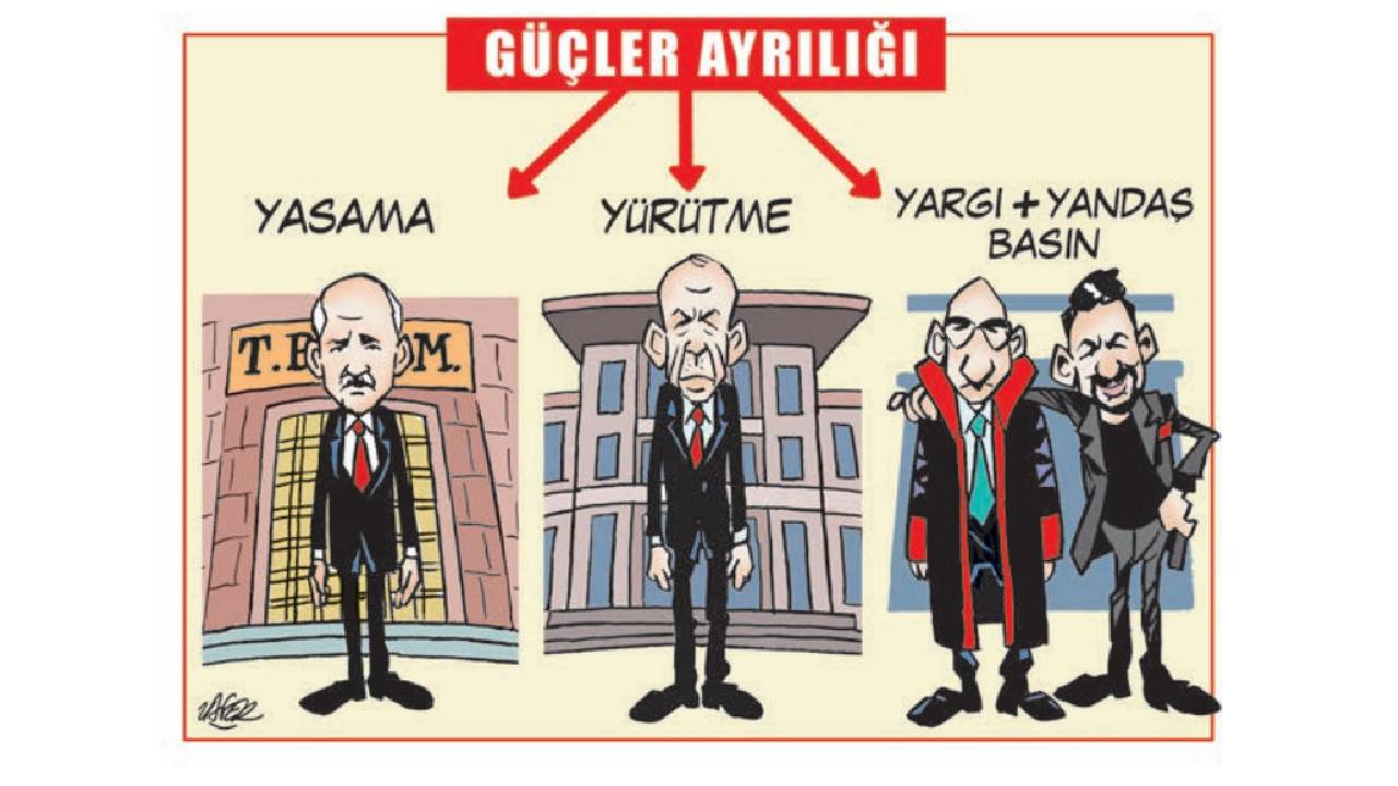 İğneli Fırça - 5 Mayıs 2026