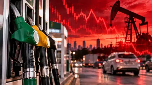 Tabelalar gece yarısı değişecek