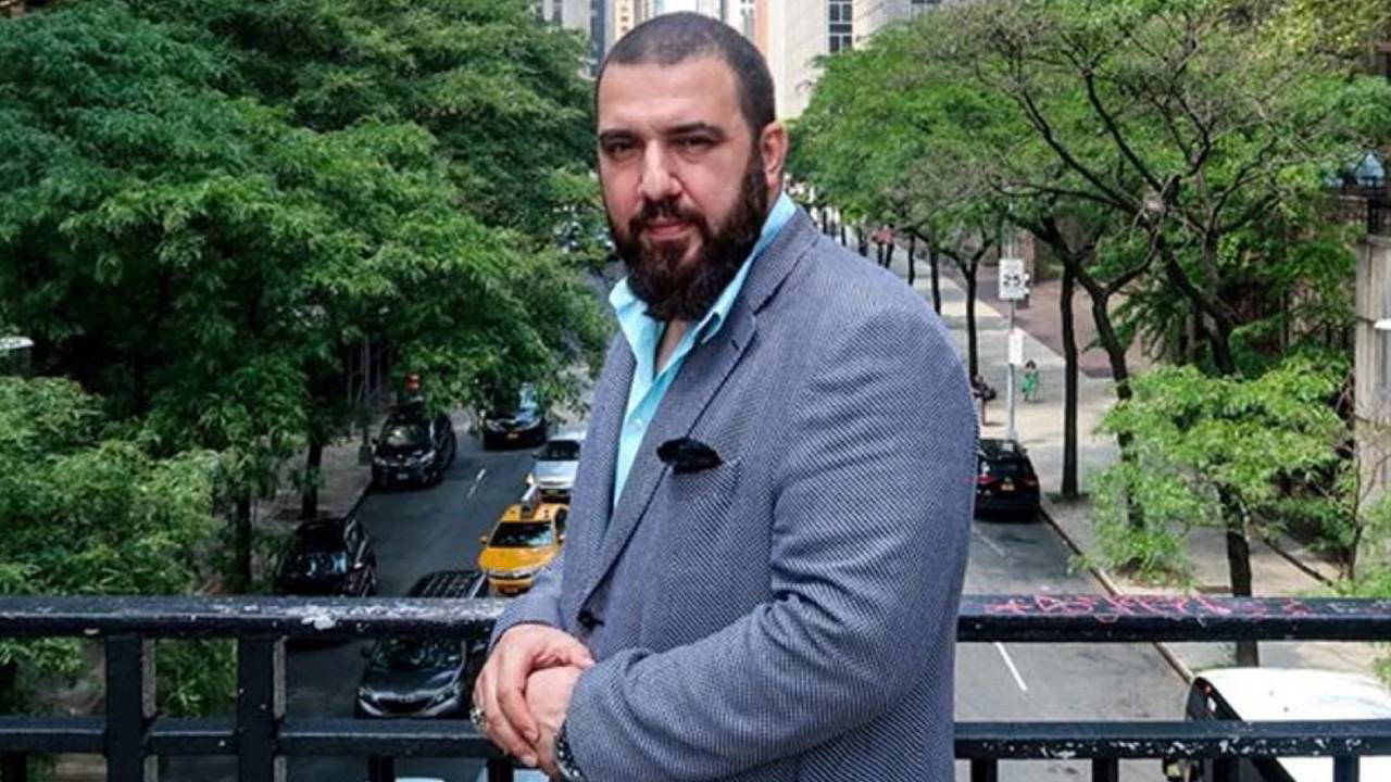 Osmanlı torununun sahte diploma skandalında yeni perde!