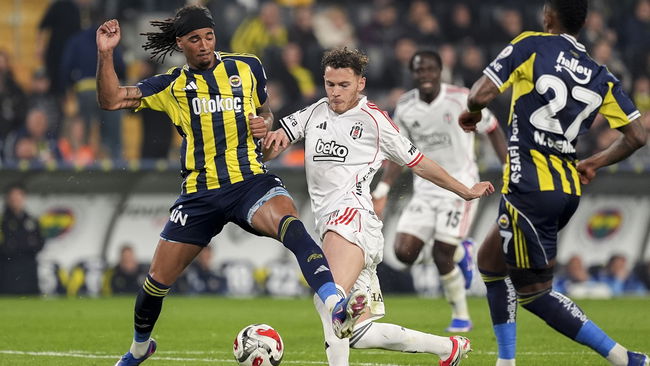 Spor yazarları yorumladı