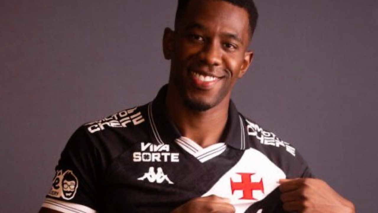 Galatasaray'da Carlos Cuesta ile yollar ayrıldı!