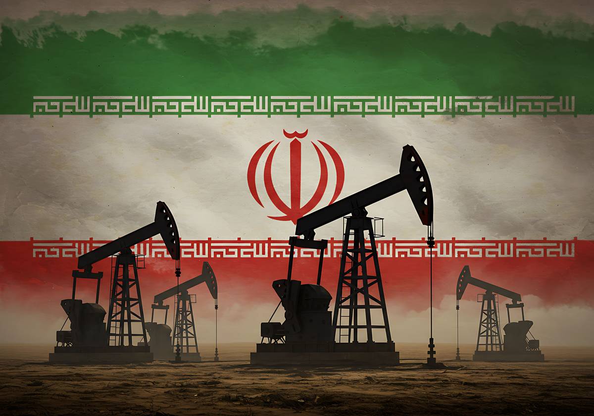 Uluslararası Enerji Ajansı duyurdu: Küresel petrol krizine tarihi müdahale