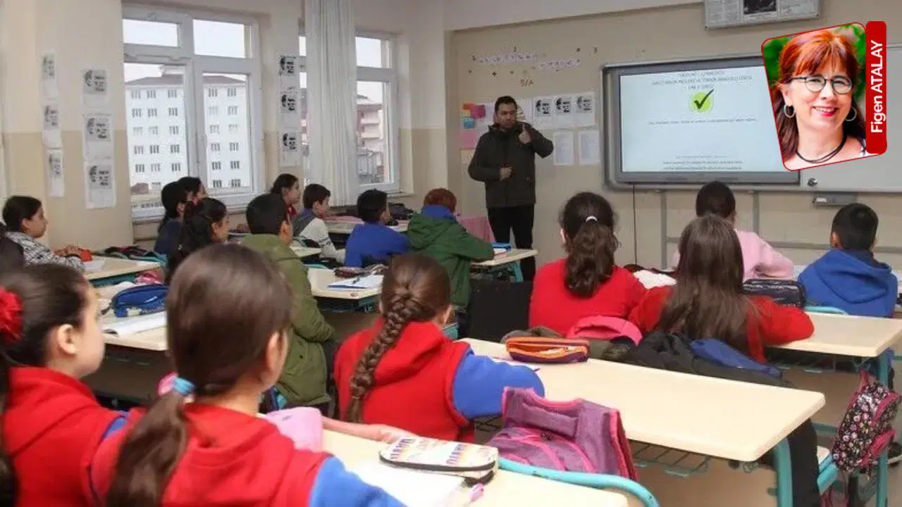 Yoksulluk, ulaşım zorluğu, zorbalık, okulla bağı zayıflatıyor