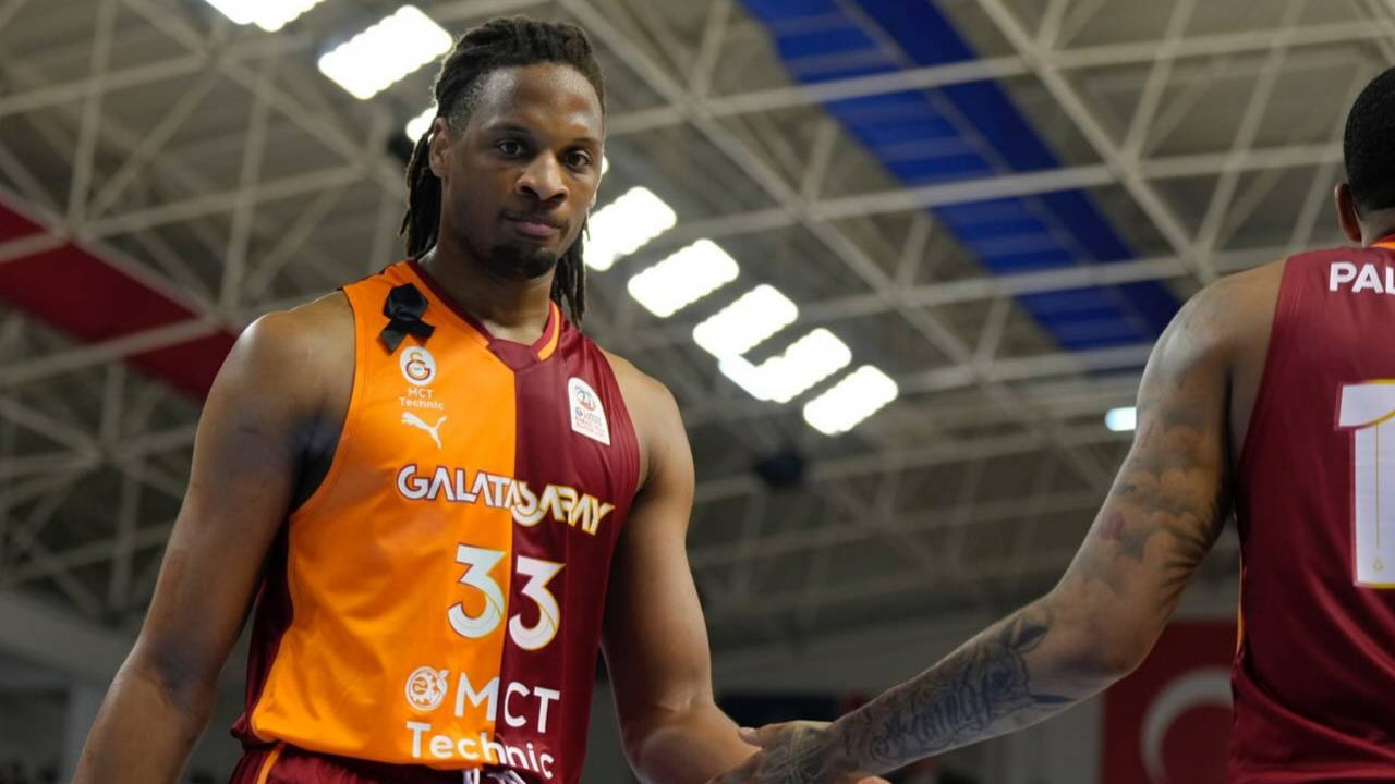 Galatasaray MCT Technic - Pallacanestro Trieste maçı ne zaman, saat kaçta, hangi kanalda? Şifresiz mi?