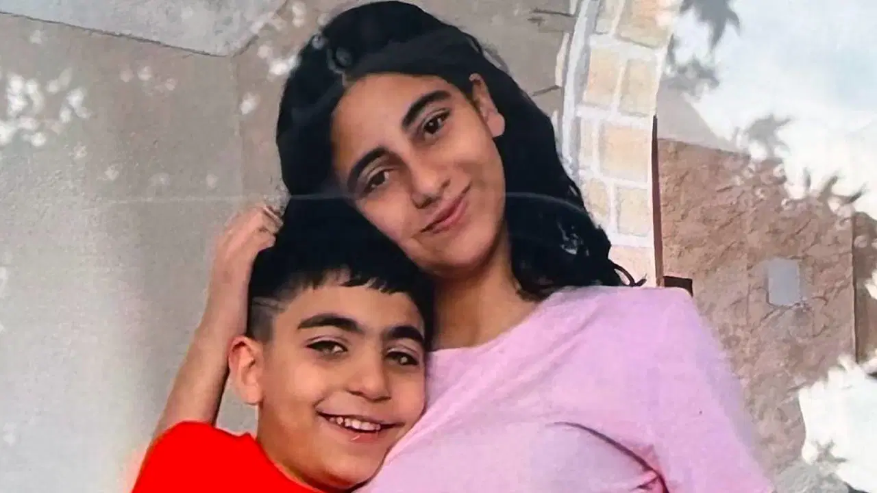 Çocukları uykularında öldürmüş!