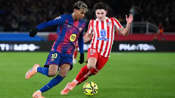 İspanyol basınından flaş iddia: Real Madrid ve Barcelona İstanbul'a geliyor!