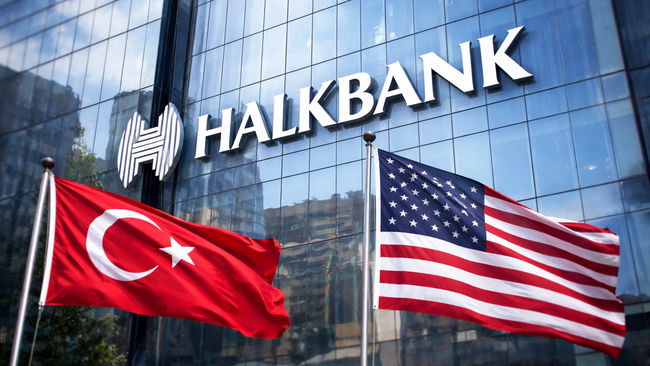 Türkiye-ABD hattındaki kritik dosya kapandı
