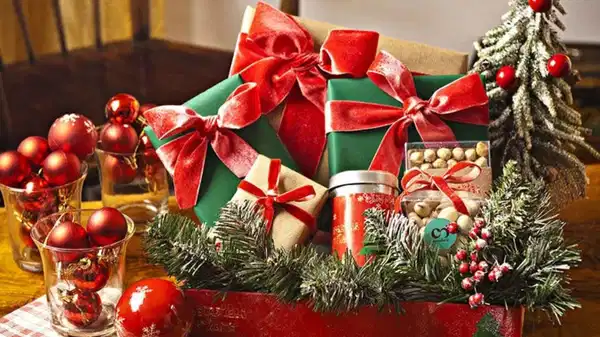 Yılbaşı hediye önerileri: 2026 yılına girerken bu armağanlar sevdiklerinizi mutlu edecek!