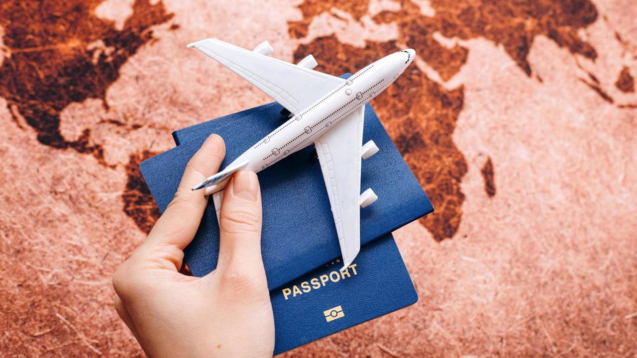 Dev turizm acentesi iflas etti: 'Para iadesi yapılmayacak' açıklaması sektörü sarstı!