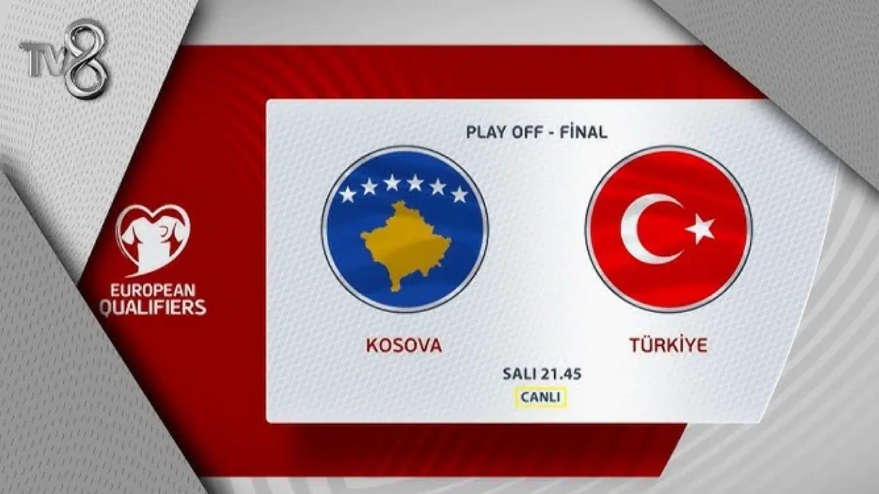 TV yayın akışı 31 Mart Salı! Bugün hangi kanalda ne var? Günün filmleri ve dizileri neler?