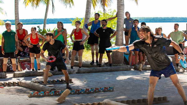 19 Mart 2026 Survivor’da neler oldu? Survivor’da iletişim oyununu kim kazandı?