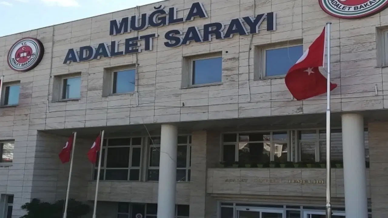 'Öğrencinin intiharında atlama yatağı yetersiz' iddiası... AFAD yetkilileri hakkında soruşturma!