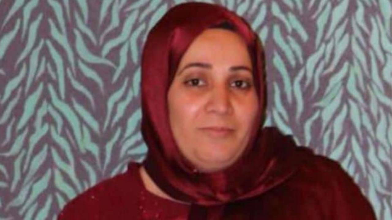 Şırnak'ta elektrik akımına kapılan kadın kurtarılamadı!