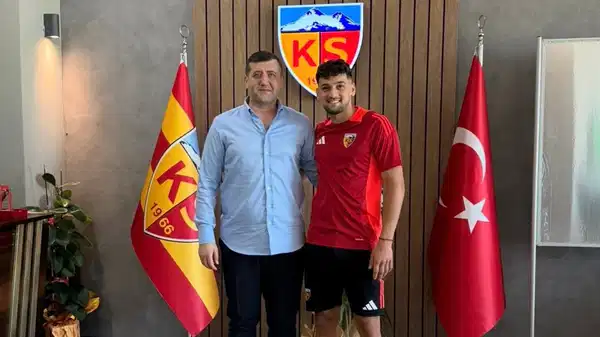 12 aylık maaşını MHP'li vekil ödeyecek