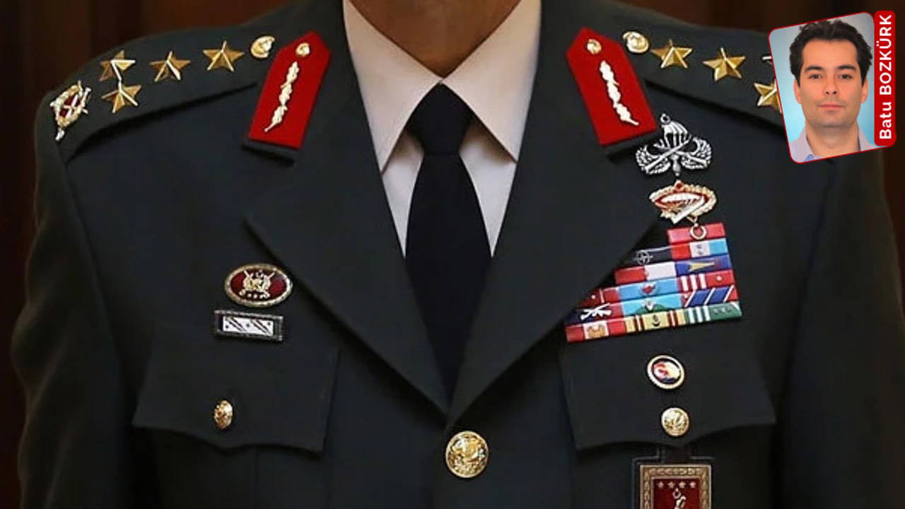 Cumhuriyet, gazilerin hak arayışını gündeme getirmişti... Bir tepki de CHP’den geldi