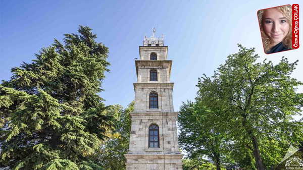 Tophane'deki tek olay değil: 'Caydırıcı cezada İtalya örnek alınsın'