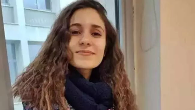 Gülistan Doku soruşturması: 2 tutuklama, 2 adli kontrol