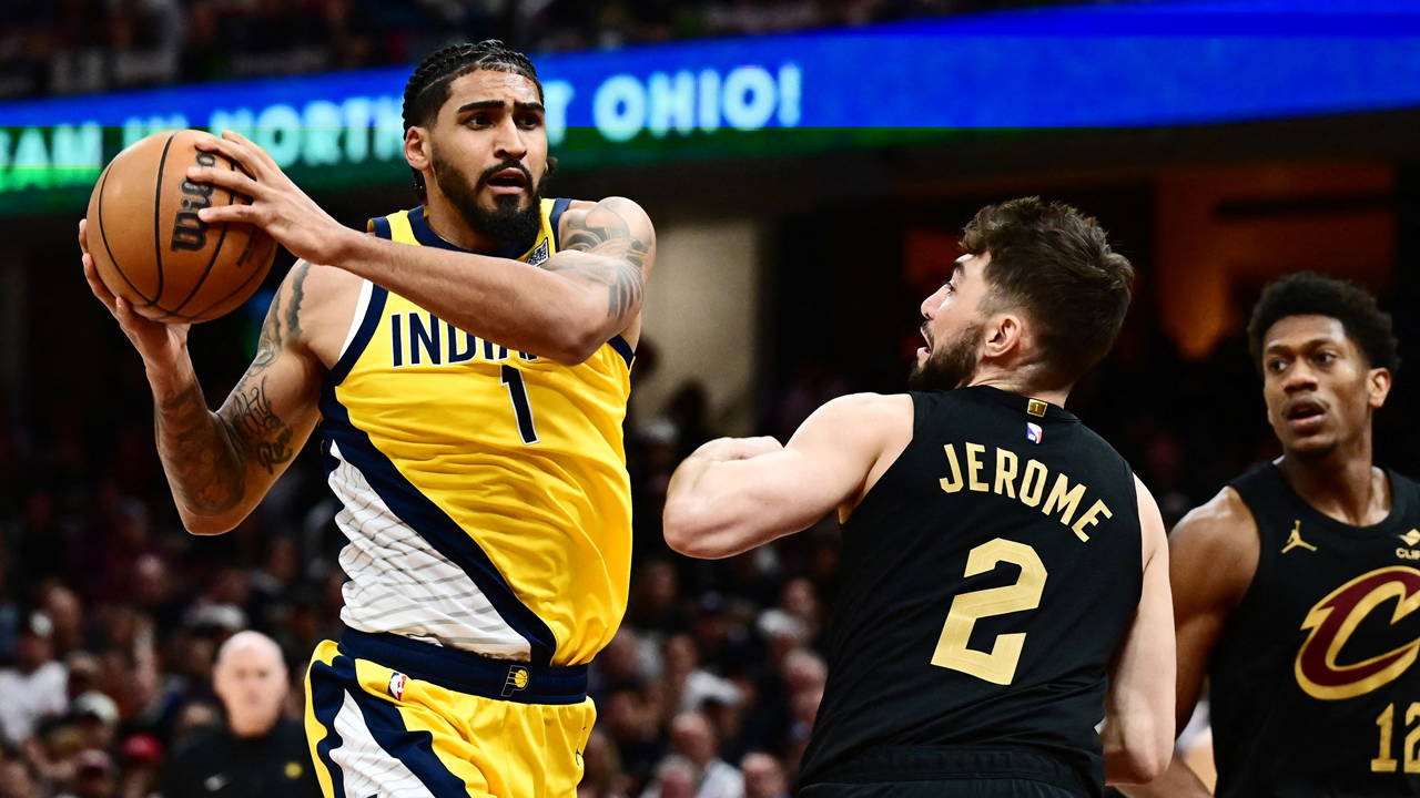 Konferans finaline çıkan ilk takım belli oldu!